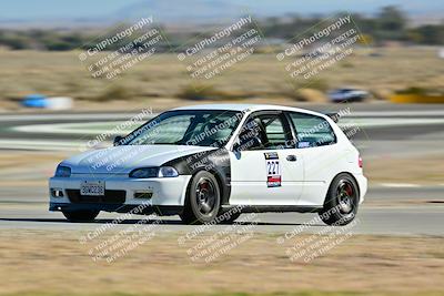 media/Dec-13-2025-Extreme Speed (Sat) [[d129ecb0b9]]/Low Inter/Session 2 (Turn 4)/